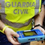 Operacion Matorral 4 150x150