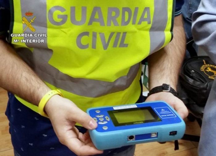 operacion matorral 4