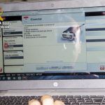 Operacion Matorral 5 150x150