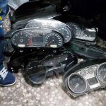 Operacion Matorral 6 150x150