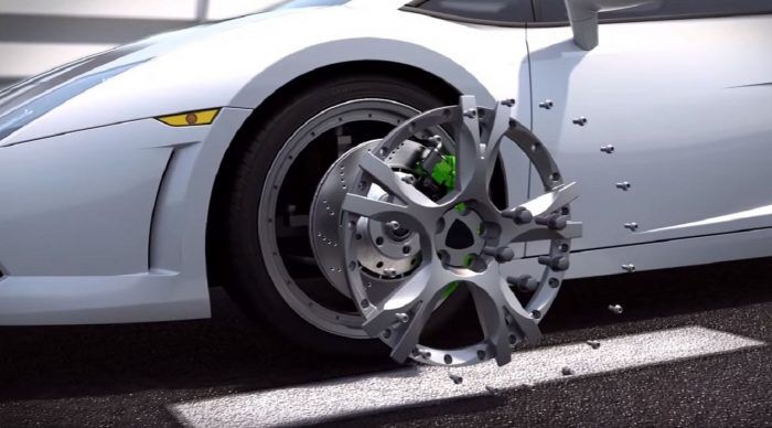 sistema particulas de frenado 3