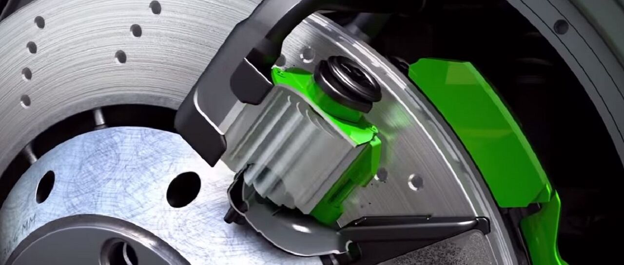 Todas las noticias de coches en un solo portal: Pruebas, fotos, vídeos, informes...