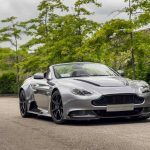 Aston Martin Vantage GT12 Roadster 2016 01 150x150