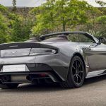 Aston Martin Vantage GT12 Roadster 2016 02 150x150