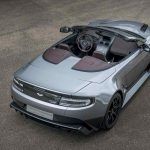 Aston Martin Vantage GT12 Roadster 2016 04 150x150
