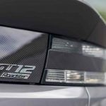 Aston Martin Vantage GT12 Roadster 2016 05 150x150