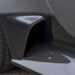 Aston Martin Vantage GT12 Roadster 2016 08 150x150