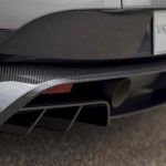 Aston Martin Vantage GT12 Roadster 2016 09 150x150