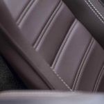 Aston Martin Vantage GT12 Roadster 2016 Interior 8 150x150