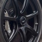 Aston Martin Vantage GT12 Roadster 2016 Llanta 150x150