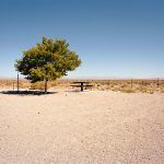 AustinNevada 150x150