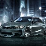 BMW M2 Copy 150x150