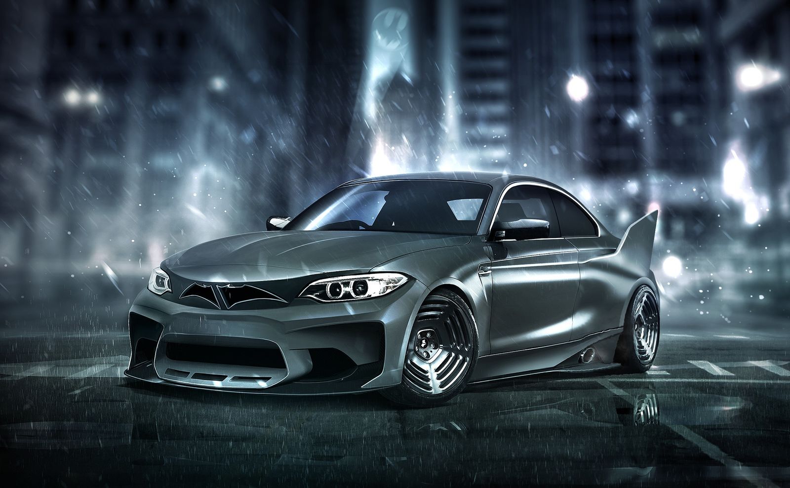 BMW-M2-copy