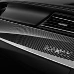 BMW M5 Competition Edition 2016 1 150x150