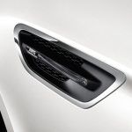 BMW M5 Competition Edition 2016 5 150x150