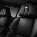 BMW M5 Competition Edition 2016 6 150x150