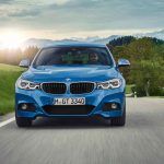BMW Serie 3 GT M Sport 2016 05 150x150
