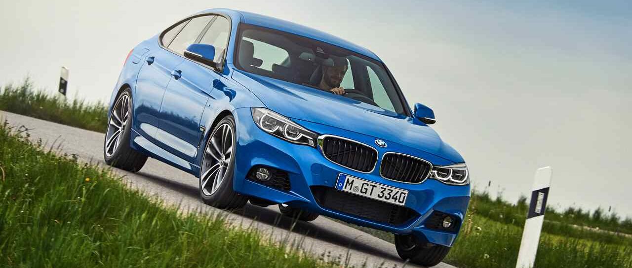 Todas las noticias de coches en un solo portal: Pruebas, fotos, vídeos, informes...