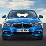 BMW Serie 3 GT M Sport 2016 16 150x150