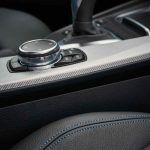 BMW Serie 3 GT M Sport 2016 22 150x150