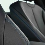 BMW Serie 3 GT M Sport 2016 23 150x150