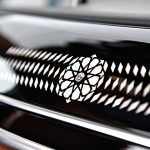 BMW Serie 7 Master Class Solitaire 2016 02 150x150