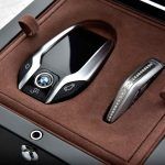 BMW Serie 7 Master Class Solitaire 2016 03 150x150