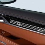BMW Serie 7 Master Class Solitaire 2016 04 150x150