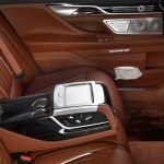 BMW Serie 7 Master Class Solitaire 2016 05 150x150
