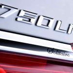 BMW Serie 7 Master Class Solitaire 2016 06 150x150