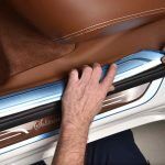 BMW Serie 7 Master Class Solitaire 2016 07 150x150