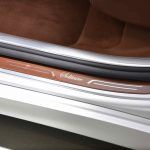 BMW Serie 7 Master Class Solitaire 2016 08 150x150