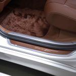 BMW Serie 7 Master Class Solitaire 2016 09 150x150
