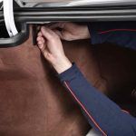 BMW Serie 7 Master Class Solitaire 2016 10 150x150