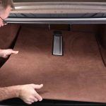 BMW Serie 7 Master Class Solitaire 2016 11 150x150