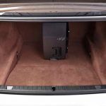 BMW Serie 7 Master Class Solitaire 2016 12 150x150