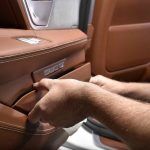 BMW Serie 7 Master Class Solitaire 2016 13 150x150