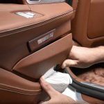 BMW Serie 7 Master Class Solitaire 2016 14 150x150