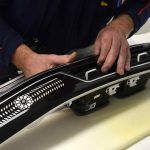 BMW Serie 7 Master Class Solitaire 2016 17 150x150