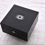 BMW Serie 7 Master Class Solitaire 2016 18 150x150