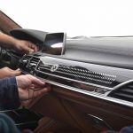 BMW Serie 7 Master Class Solitaire 2016 19 150x150