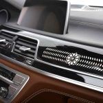 BMW Serie 7 Master Class Solitaire 2016 20 150x150
