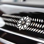 BMW Serie 7 Master Class Solitaire 2016 21 150x150