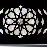 BMW Serie 7 Master Class Solitaire 2016 22 150x150