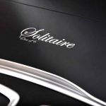 BMW Serie 7 Master Class Solitaire 2016 23 150x150