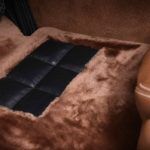 BMW Serie 7 Master Class Solitaire 2016 24 150x150