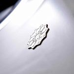 BMW Serie 7 Master Class Solitaire 2016 25 150x150