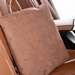 BMW Serie 7 Master Class Solitaire 2016 26 150x150