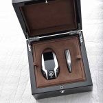 BMW Serie 7 Master Class Solitaire 2016 27 150x150