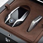 BMW Serie 7 Master Class Solitaire 2016 28 150x150